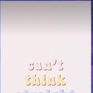 Meet your Posher, Shelby